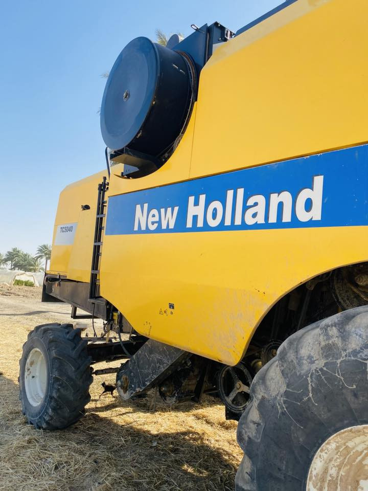 سلام عليكم حاصده للبيع عضم 2020مكفول من فطر أو لحيم رقم سليمانيه بسمي الاستفسار اكثر الاتصال ***********
