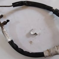 بلاديه ٤ سلندر • مراية يمين • بابل حي الإمام علي