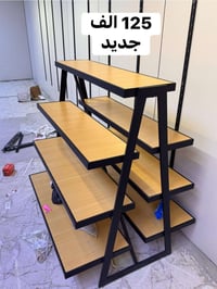 ديكور منزلي • أثاث منزل • كماليات منزل • تجهيزات منزلية • رقم هاتف