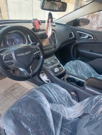 ابزيرا من موديل13  وفوك للعلم.سيارتي ابزيرا من موديل13  وفوك للعلم.سيا...