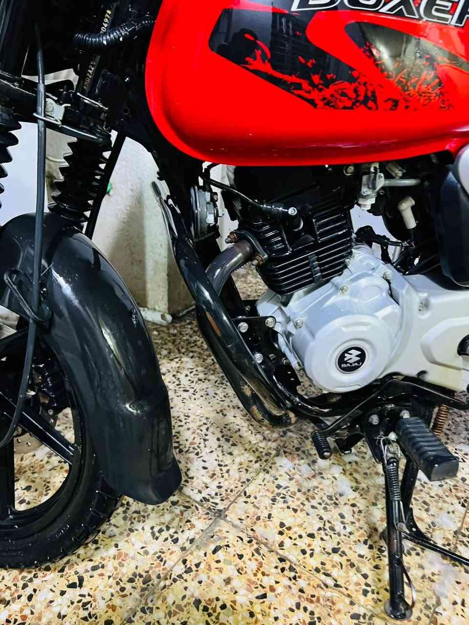 وراق صوليات شرط ترقيم بيهن ضمان
بوكسر نازله ٢٣ شكل ٢٣
كفاله عامه من برغي دراجه
زيرو زيرو كلش نظيفه جكد متصور ماشيه ٢٠الف حقيقي
جانت مظمومه
مكاني بلديات حي ضباط ثانيه ***********
