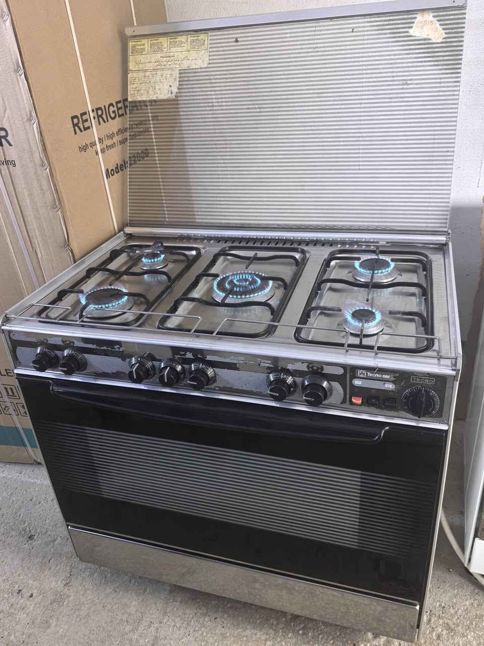 معرض سنان العاني) لبيع  اثاث منزلي  مستخدم وجديد
وتبديل 
(***********يوجد توصيل 
)(***********)/اومرسلتنا على الواتساب العنوان سليمانيه /كاني كورده قرب من ماركيت  شوگ
