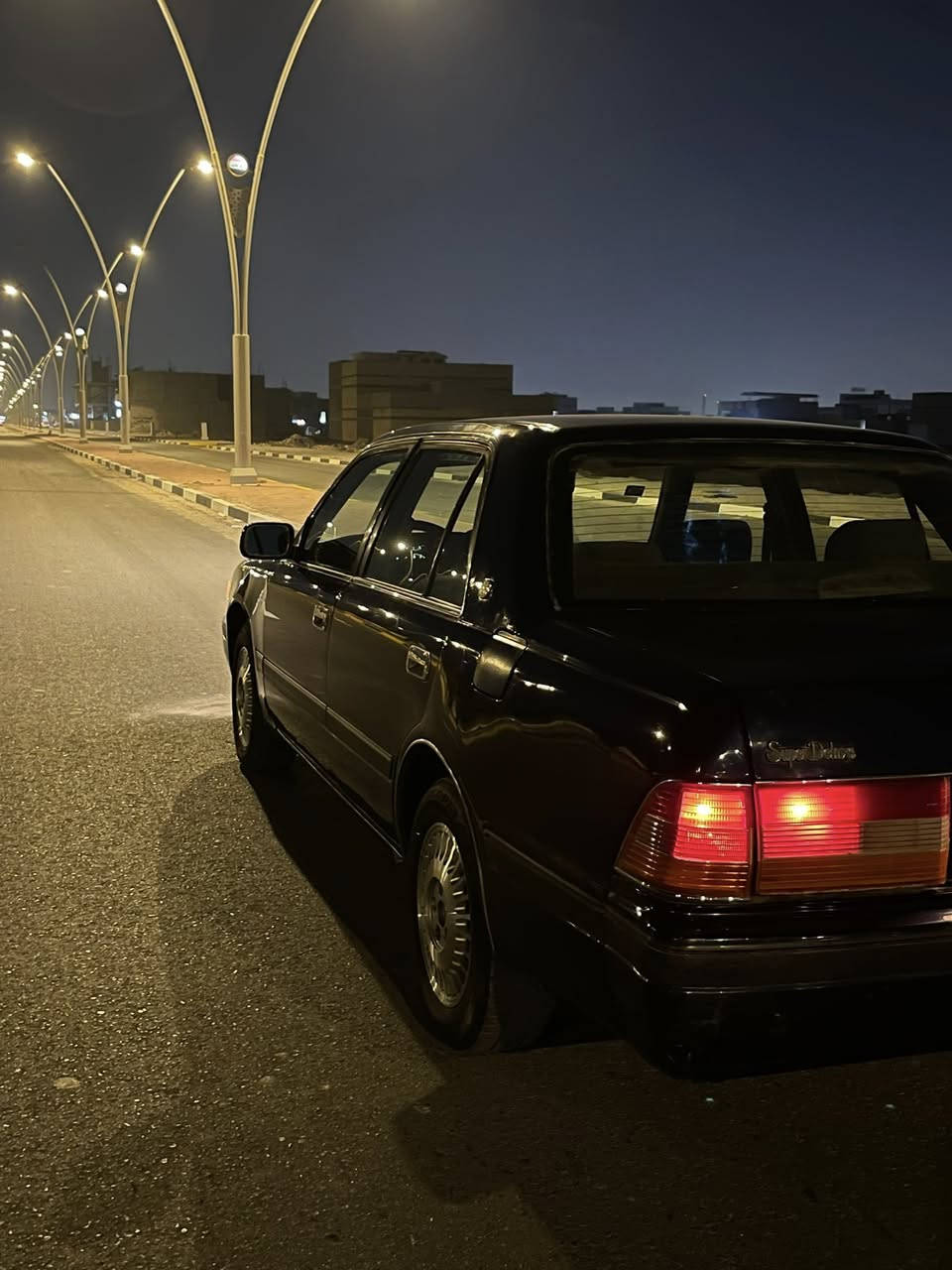 سلام عليگم 
راس الثور تگم  مديل 2000
مگفول من الكص والنقل والعيب الشرعي 
لون نيلي رقم بصره معامله گامله تغيرر لون 
تخم تاير جدد سياره جديده 
مگاني لبصره 
السعر 85 
للاستفسار ***********
