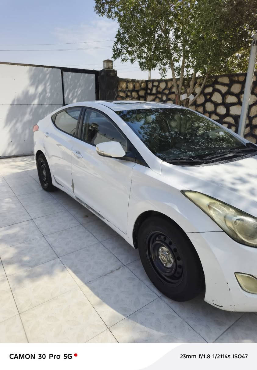 النترا 2011 خليجي GLS 
فول مواصفات 
 ضرر ربع الجاملغ الايمن وتكشير صبغ الدوسات  
سعر 108 وبيه  مجال
مكان الديوانية : ‭9647779851886


**إذا كنت صاحب هذا الإعلان وتريد حذفه لأي سبب، رجاءا أرسل رسالة إلى الدعم الفني**