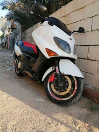 07722377668() 500