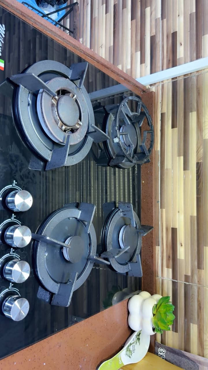 طباخ بلدن ميلانو  يسرب غاز شغله بسيطه ماخذته ١٥٠قيم وخذ


**إذا كنت صاحب هذا الإعلان وتريد حذفه لأي سبب، رجاءا أرسل رسالة إلى الدعم الفني**