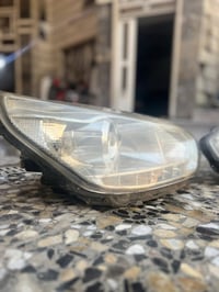 مازادت تيكو مديل 13 جاهزات جيب وشد السعر 35 الف مكاني بغداد الدورة  07...