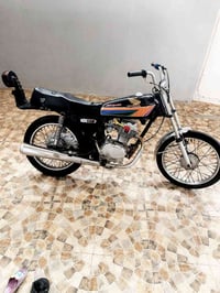 كلك • نضيفه • باوراق