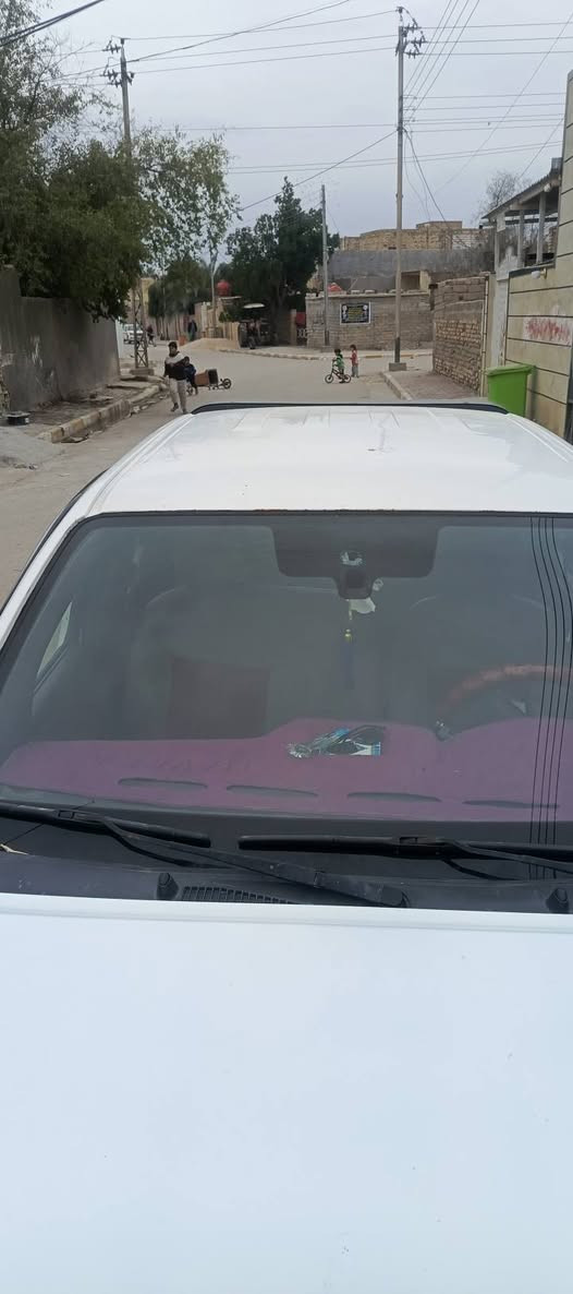 بيكم نيفاره للبيع 2009 محور كير ومكينه بطه مكان السياره ميسان أو مراوس حسب القناعه للستفسار ***********
