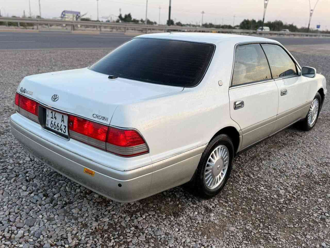 سلام عليكم راس ثور فلات البيع فقط موديل 1996رقم بصره نكليزي سنويه مجدده 30 سياره جاهزه من كلشي مال جناي مكفوله كفاله من كص ونقل جثه ول عيب شرعي ول ضربه تبريد ثلج🥶🥶 مامي خلي شقال  كربايت كل شقاله سيار دواخل عسلي عسلي شاشه ليزريه  مكينه كير كرتون 3000لمكينه شرط شاصي 55عمي سايره فول من عده الفتحه تايرات جديد العنوان البصره سعر 113 رقم الهاتف ***********.     ***********
