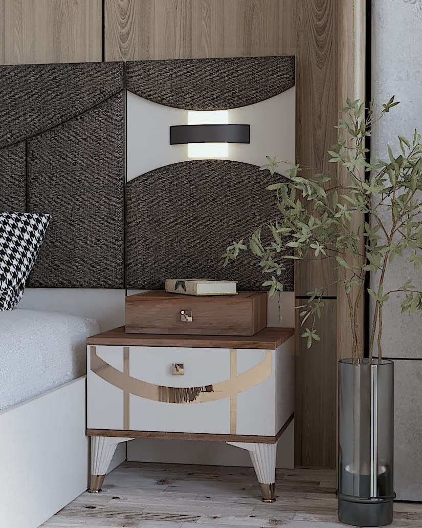 غرفة نوم تركي موديل لوفين ١٠ قطع الاصلي
ضمان ٦ سنوات وصل باسم المشتري
انسب الاسعار متوفر البيع بلاقساط على الماستر كارد
الشطرة شارع مرطبات الإيطالي مقابل مستوصف الخالصة 
التواصل ***********
