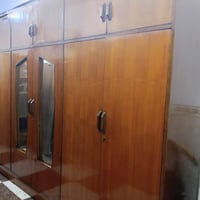 كونتر صاج • نظيفة • كربلاء حي المجتبى