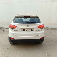 النترا 2012  محرك2000  بدون صبغ  جاهزه السياره  السعر 139  07718614606