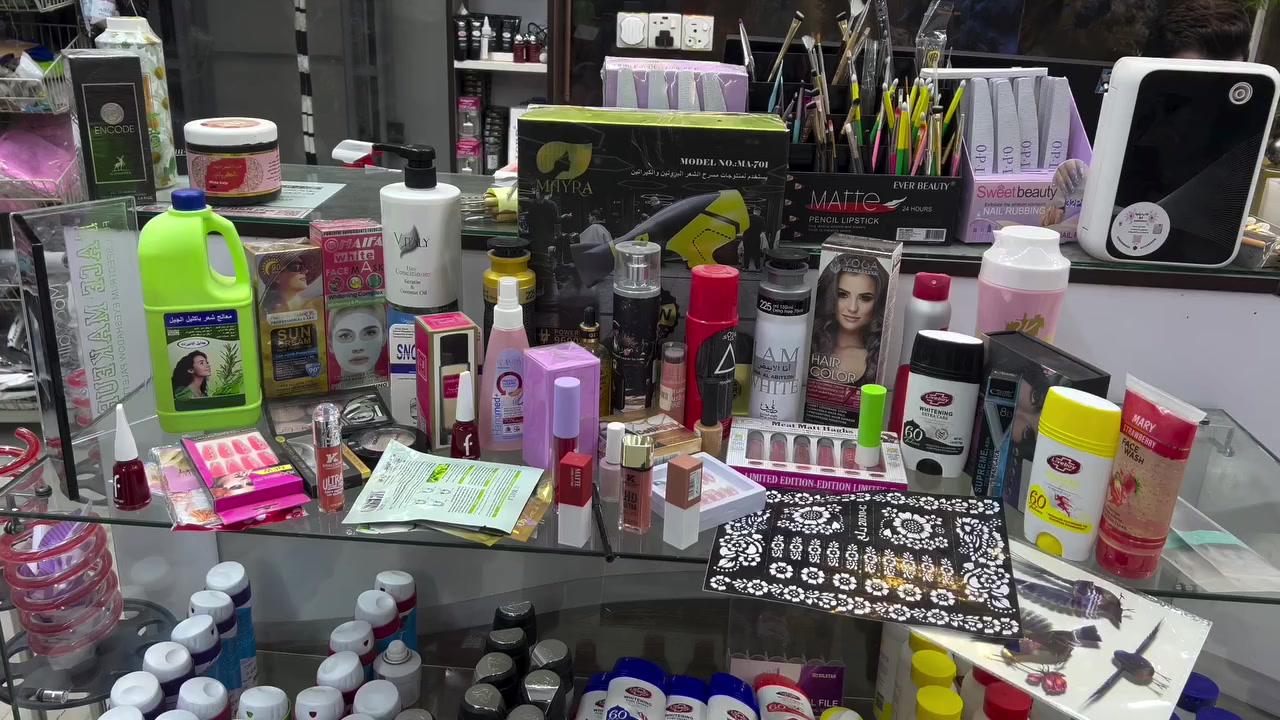 مساء الخيرات والمسرات 
 عيني نبلش بالمسابقه
 الشروط. فقط التعليق الي يحصل اكثر لايكات يفوز
المسابقه تبدي اليوم و تنتهي يوم29 بالشهر الساعه 4 عصرا⁩


**إذا كنت صاحب هذا الإعلان وتريد حذفه لأي سبب، رجاءا أرسل رسالة إلى الدعم الفني**