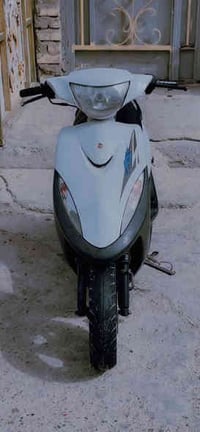 درجه ماكس للبيع درجه نضيفه يرادله شويه ترتيب بوشه رياضي 55 سعر 400 بيه...