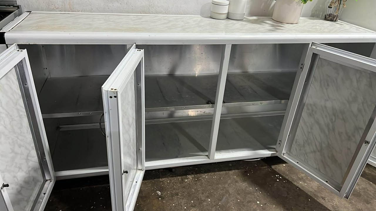 كونتر دهوك, العراق


**إذا كنت صاحب هذا الإعلان وتريد حذفه لأي سبب، رجاءا أرسل رسالة إلى الدعم الفني**