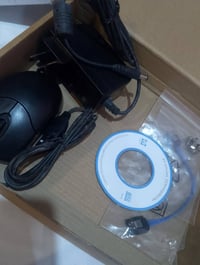 شغال كلشي • مع توصيل • اكسسوارات