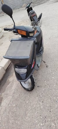 ماطور • كهربائيات • للبيع