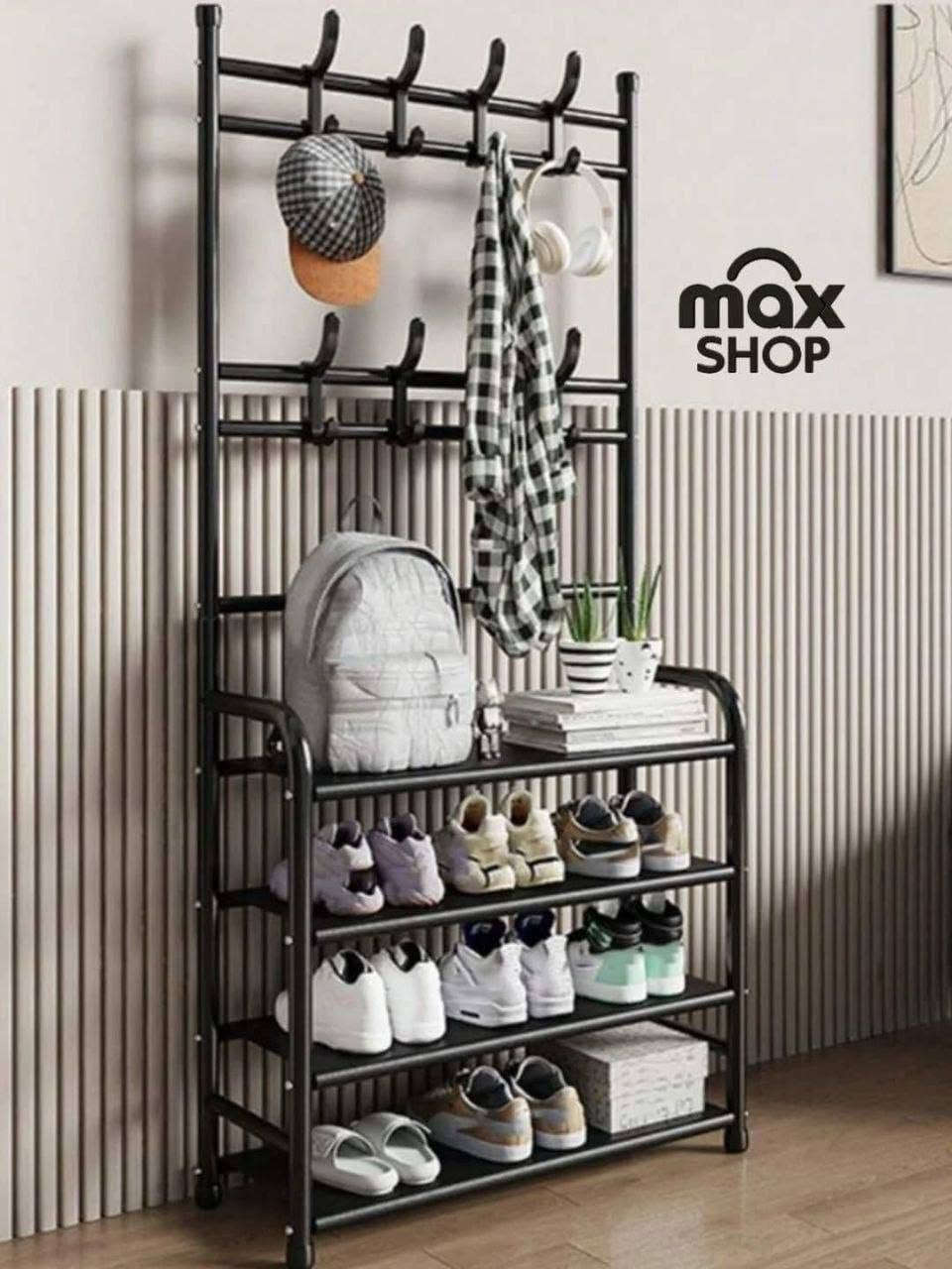 تعلاكه مع جزامه

حديد

سعر 19
بصره 3 محافظات5


**إذا كنت صاحب هذا الإعلان وتريد حذفه لأي سبب، رجاءا أرسل رسالة إلى الدعم الفني**