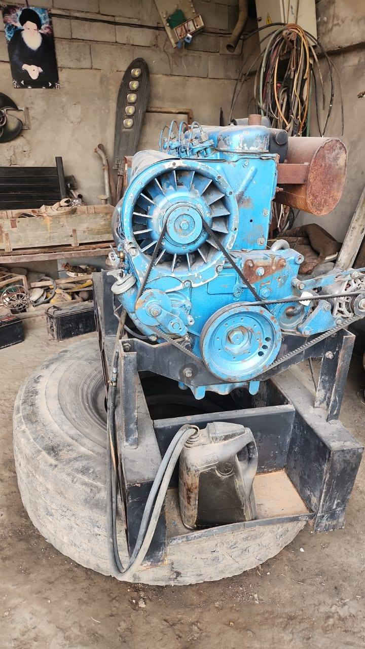 سلام عليكم
مولد دويز للبيع ✔️ 

4بستم هندي أبو سهم ⏪⬆️ 

مولده 50كيفي 

مكان ديالى مقدادية 
متواجد على خط فقط ***********
