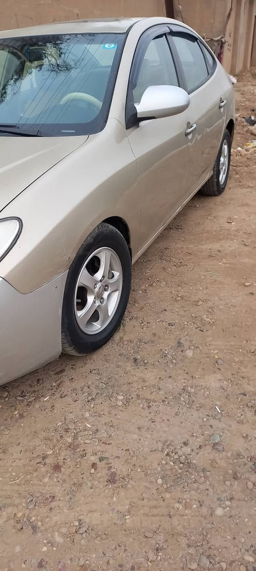 سلام عليكم
للبيع الانترة موديل 2008 خليجي مكينة 2000 فتحة سيارة جاهزة لا تبديل ولا صبغ بيهة فقط بارد سيارة ما متعوبة مال بيت بيع مستعجل السعر95بيهة مجال بسيط مكاني بغداد الشعلة الرقم ***********الشراي يتصل
