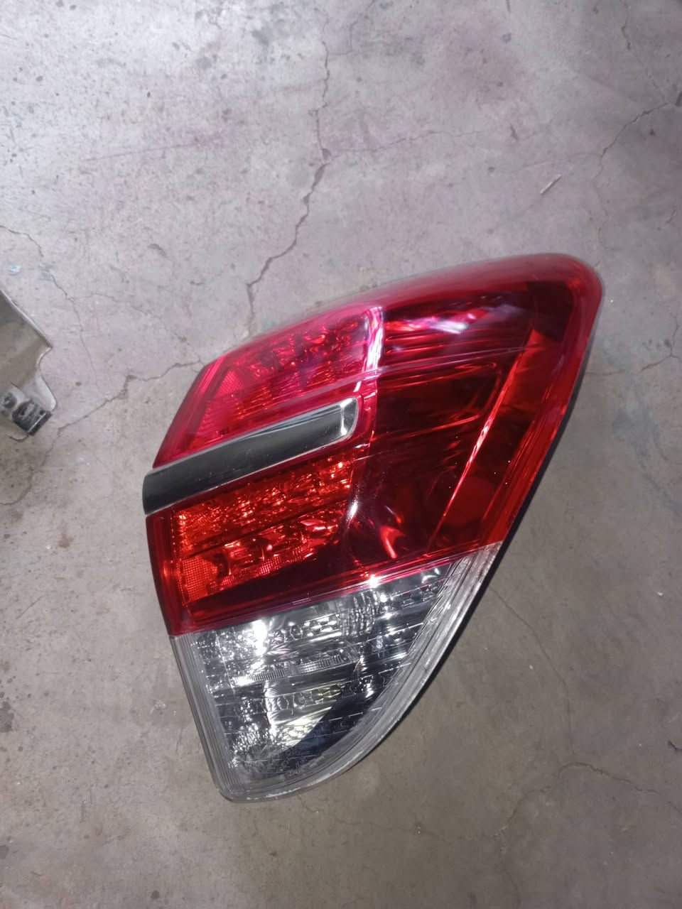 We deal with ex Japan spare parts Kirinyaga road grogon call WhatsApp 0795882571


**إذا كنت صاحب هذا الإعلان وتريد حذفه لأي سبب، رجاءا أرسل رسالة إلى الدعم الفني**