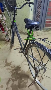 باسكل بناتي • حجم 26 • كير 3 نمرات