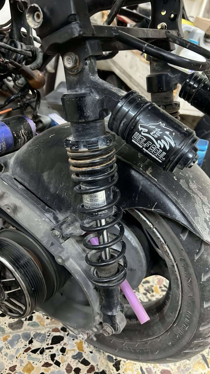 دبل تايوان جبلي مال رمبه سعر٨٠ مكاني بغداد


**إذا كنت صاحب هذا الإعلان وتريد حذفه لأي سبب، رجاءا أرسل رسالة إلى الدعم الفني**