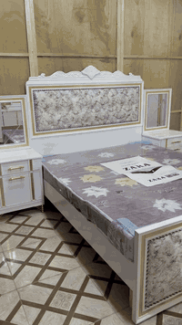 معمل ومعرض ابو حمودي للأثاث الحديث فصال حسب الطلب
للأستفسار…ابو حمودي….***********

***********
