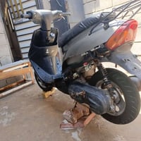 ماكس • نظيف • كفر قدام زلوغ