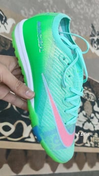 اير زوم • اصلي • مقاس 40