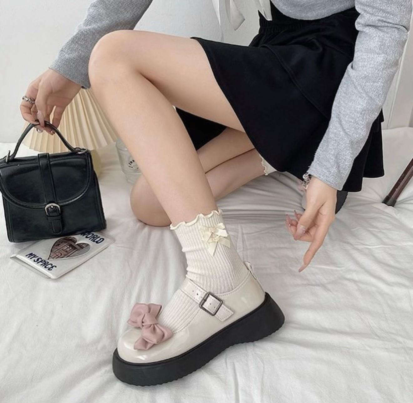 يوصولون نفس الصوره والكوالتي افضل وتتاكدون بوجود المندوب🌷 لحكوا على العروض قبل متخلص وتنفذ🙂‍↕️⭐️♥️ وحسابنا حقيقي لحد يشكك ويكول وهمي😡 #الشعب_الصيني_ماله_حل😂😂 #ترند #fyp #explore #هاشتاق 


**إذا كنت صاحب هذا الإعلان وتريد حذفه لأي سبب، رجاءا أرسل رسالة إلى الدعم الفني**