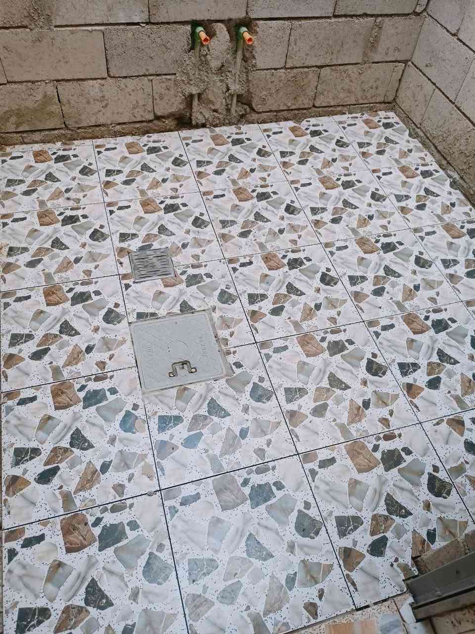 شغلي ارضي جدران متفرغ حاليا

***********
***********
