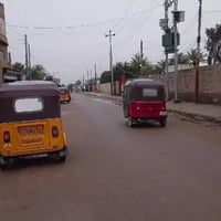 بوبه الشام • ٢٠٠م • ٤غرف