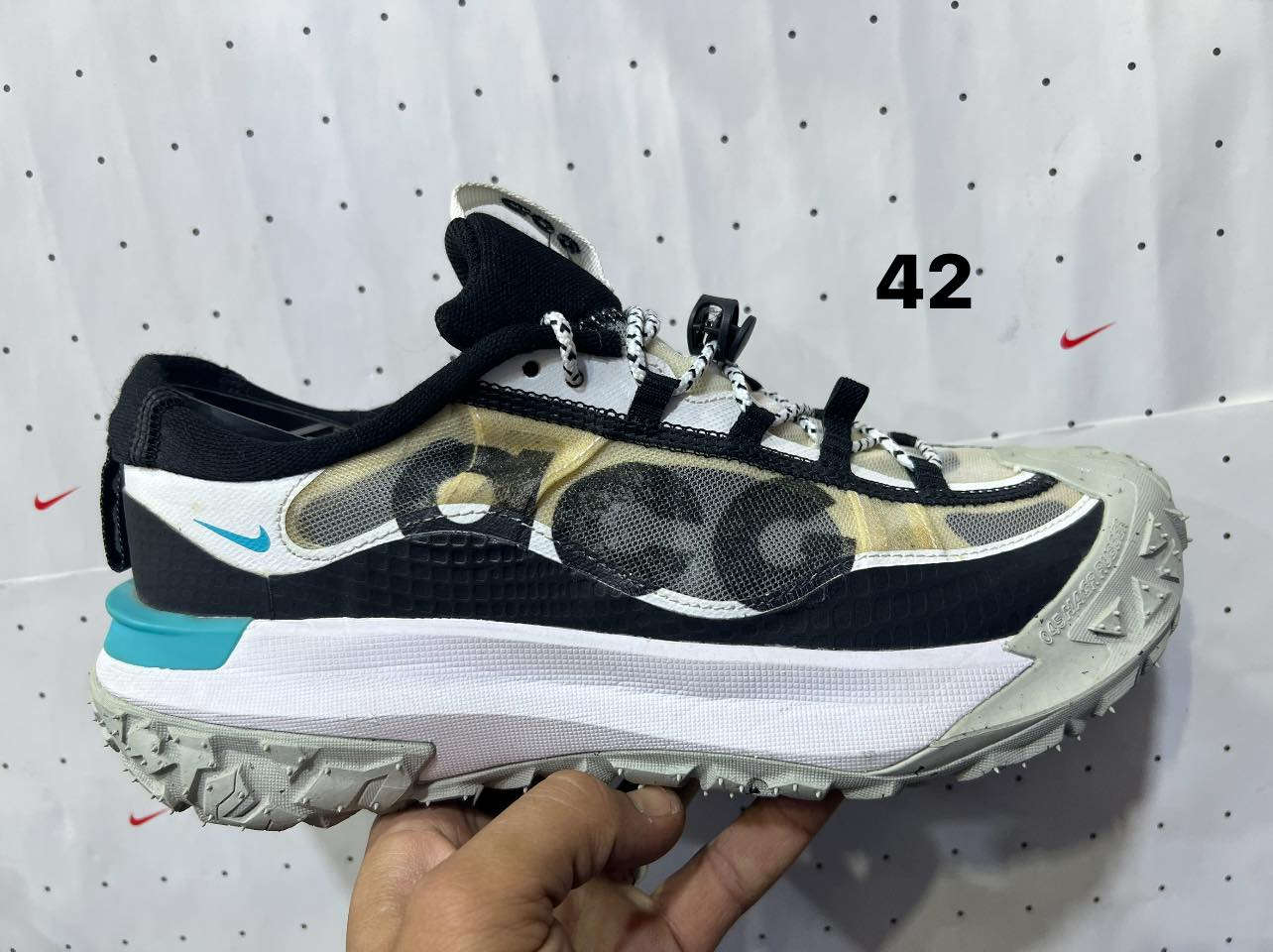 ماركات باله 

سوبر كريم 

القياسات داخل الصور 

الاسعار مختلفه 

العنوان ؛ باب الشرجي سوك هرج مقابل مطعم الحاج محل ابو رحيم 

***********

توصيل 5
