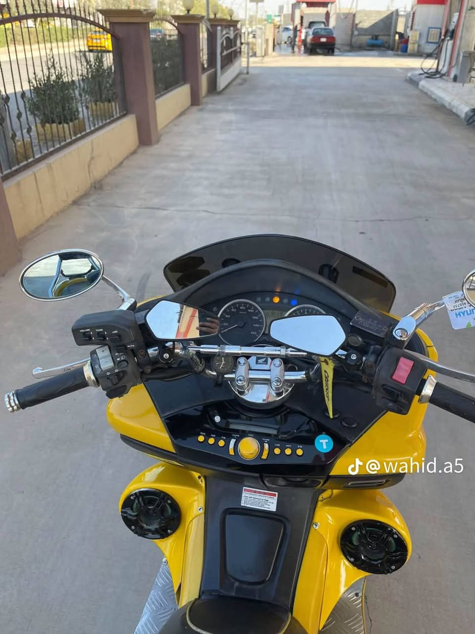 0.10 للبيع جديده وماطالع  بيه هواي لاستفسار *********** غير متواجد بلفيس
