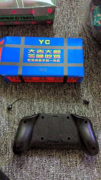 حساب ببجي • للبيع • للاعبين