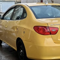 النترا صابونه • ٢٠١٠ • مكينة جاهزه