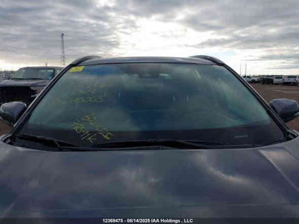 السلام عليكم 
راف فور موديل XLE
 2024
بيها بارد شبر بالحوض فقط اي شي عدها مكفوله 
من الصبغ والتبديل والايرباك وغيره كله مكفول 
السياره حاليا بالحره سعرها بالحره 23.500$ 
سعرها واصل بغداد باسم المشتري 24.400$ 
للاستفسار ***********
