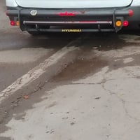 درع • نضيف • الخالص سندية