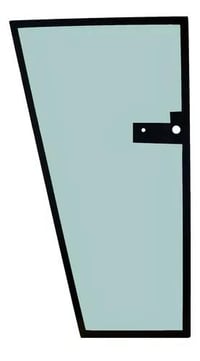 وكالة كريم العارضي بفظل الله تعالى وصل جام حاصدات  اصلي CNHوالاسعار  🔥...