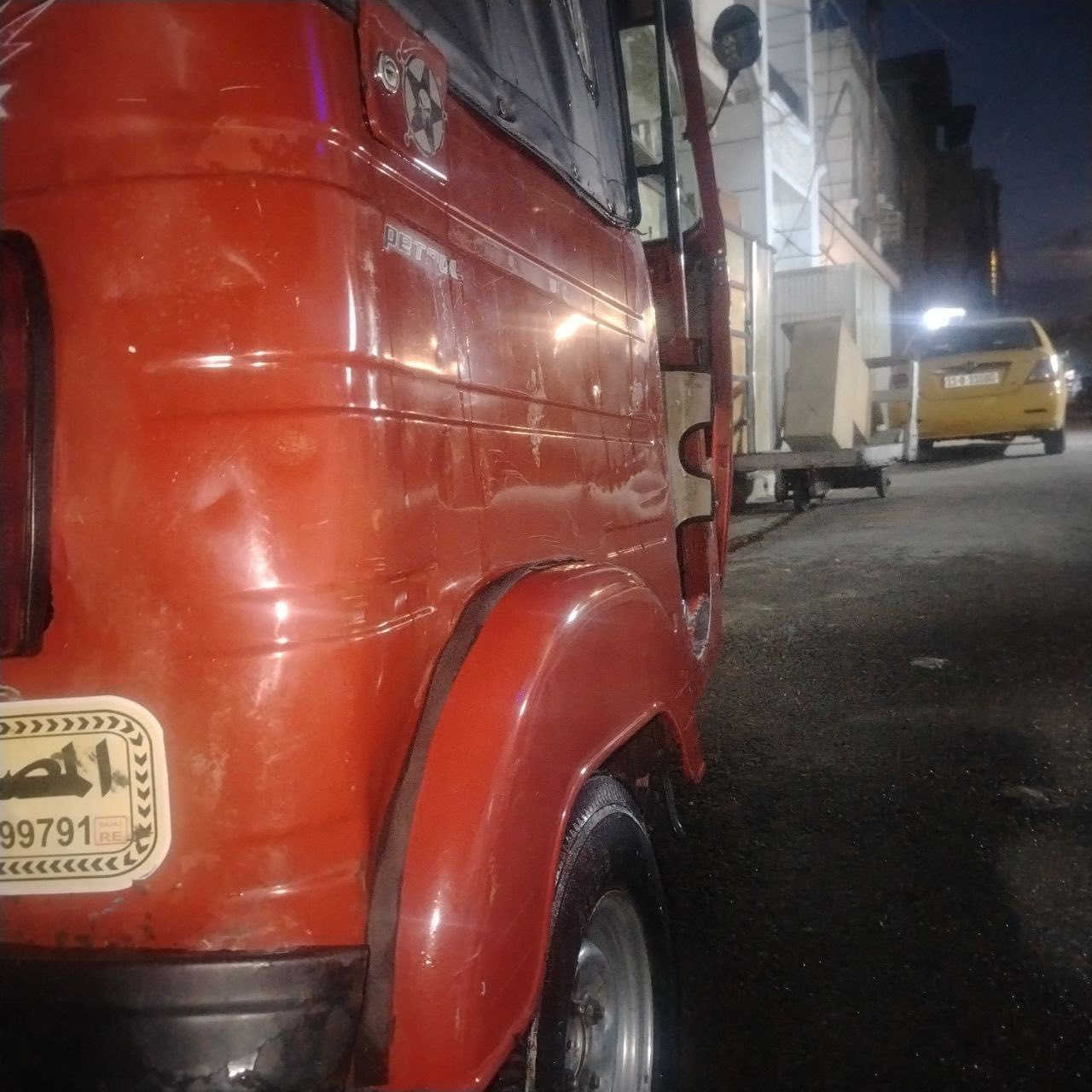 سلام عليكم تكتك 18اوراق 7اصوليه تكتك معمره تكتك كبل لشارع مكاني ساحت عدن سعره3وسبعميه وبيه مجال ***********
