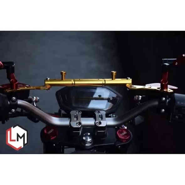 قطعة مال دراجات 10لاف للاستفسار***********
