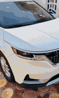 كيا كرنفال 

موديل 2023

كلين مكفوله شرط الفحص 

المواصفات فول عده الفتحه 

السعر 298 مع مجال 

للاستفسار الاتصال
***********📞
مكان السياره النجف الاشرف
