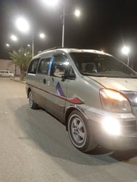 سيراتو • ٢٠٠٥ • اوتوماتيك