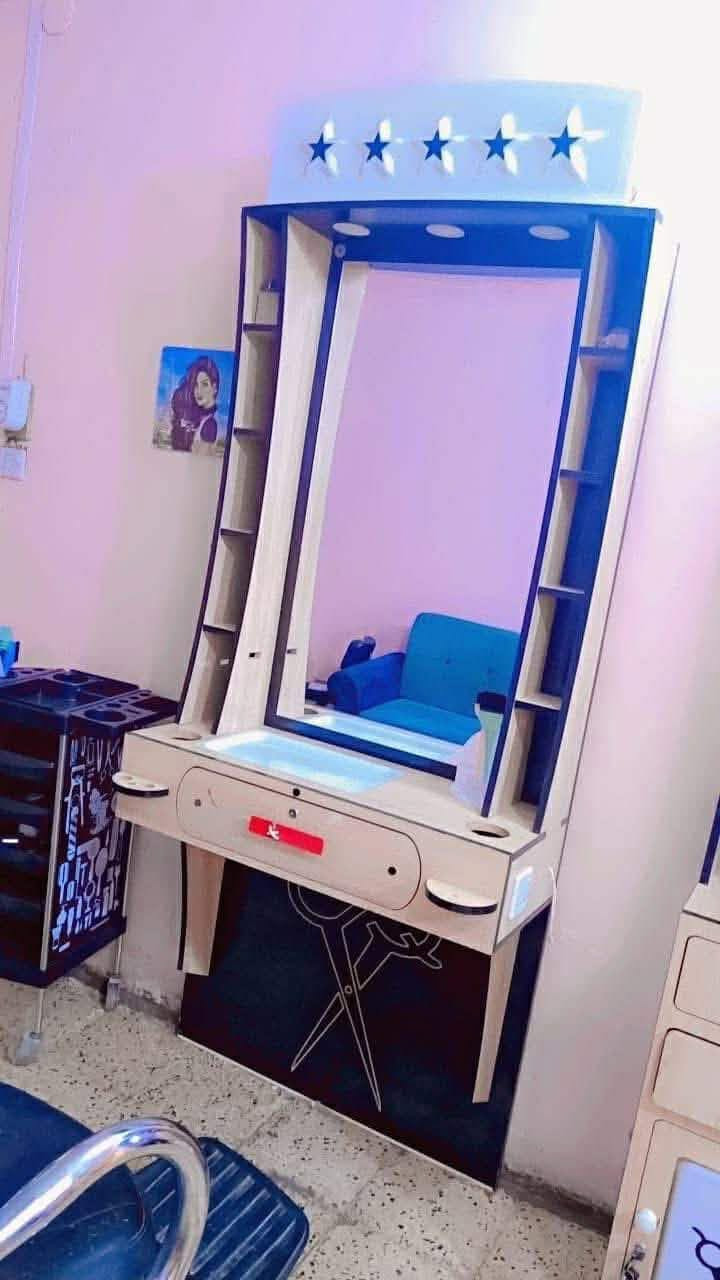 مستخدم نضيف بسبع البور @إشارة


**إذا كنت صاحب هذا الإعلان وتريد حذفه لأي سبب، رجاءا أرسل رسالة إلى الدعم الفني**
