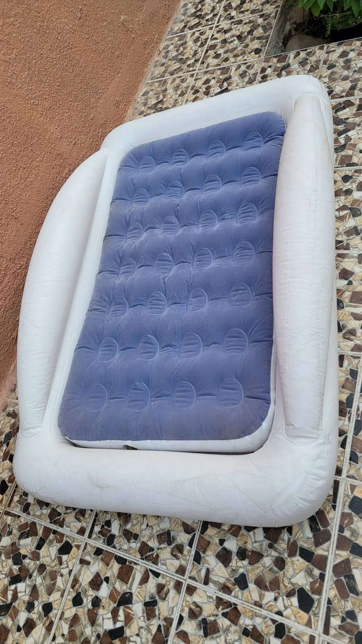 ٢٥ مع التوصيل


**إذا كنت صاحب هذا الإعلان وتريد حذفه لأي سبب، رجاءا أرسل رسالة إلى الدعم الفني**