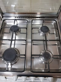 الكترونيات • أجهزة منزلية • متفرقات