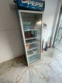 براد • للبيع • بعقوبة كاطون الرازي