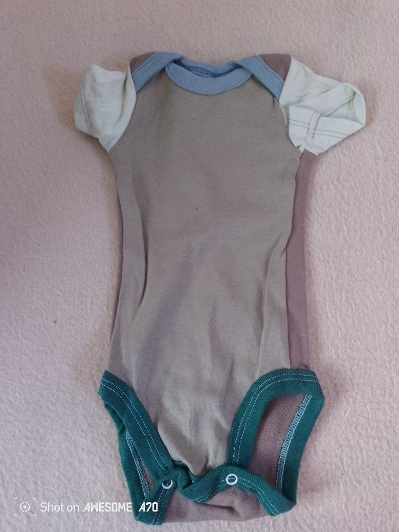 تخفيضات 🏃🏻‍♀️خاصة بمناسبة رمضان المبارك 🌙
عروض مميزة… وجودة تستحقونها🗣️

سعر القطعة ب2000 و3 قطع ب5000😍

لأجمل إطلالة لطفلك 💙
أوفرات عملية، مريحة، ومناسبة للعب والحركة طوال اليوم😇👶

عنوان المحل سبع البور منطقة الاربعتالاف مقابيل محلات عصام اهلا وسهلا بالجميع 🫶


**إذا كنت صاحب هذا الإعلان وتريد حذفه لأي سبب، رجاءا أرسل رسالة إلى الدعم الفني**